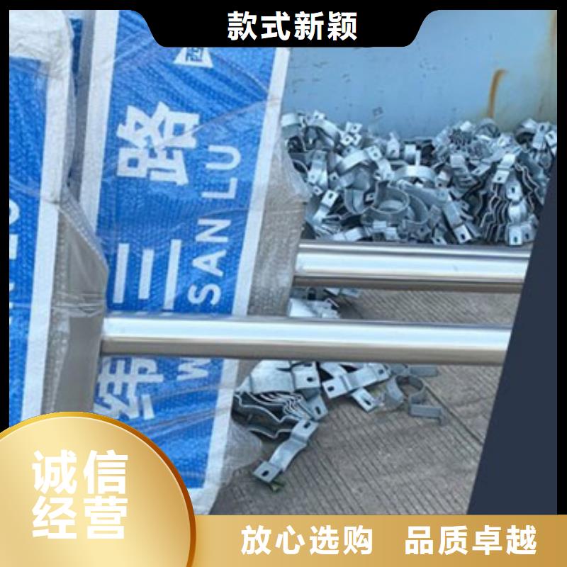 公路标识牌批发价格