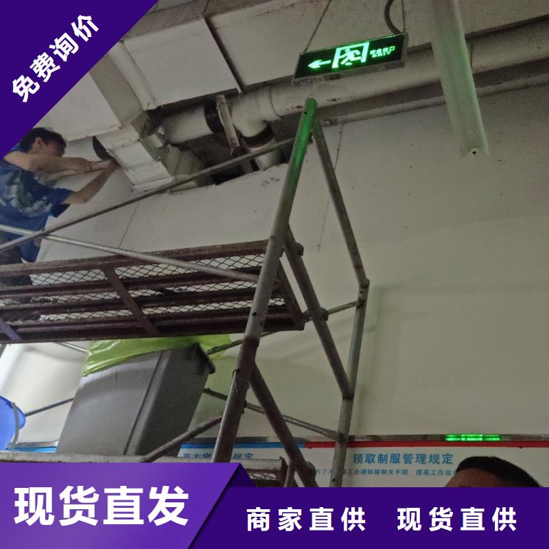 管道疏通市政公用工程颜色尺寸款式定制