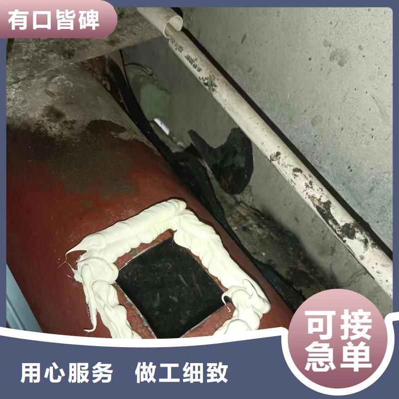 江北鱼塘淤泥清理价格