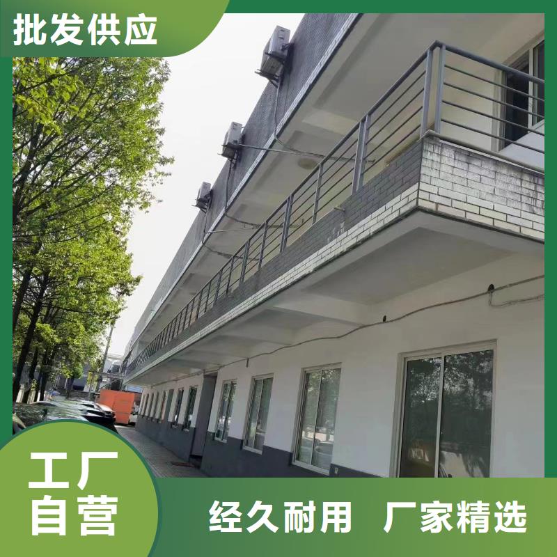 彭州市管道改造方案中心