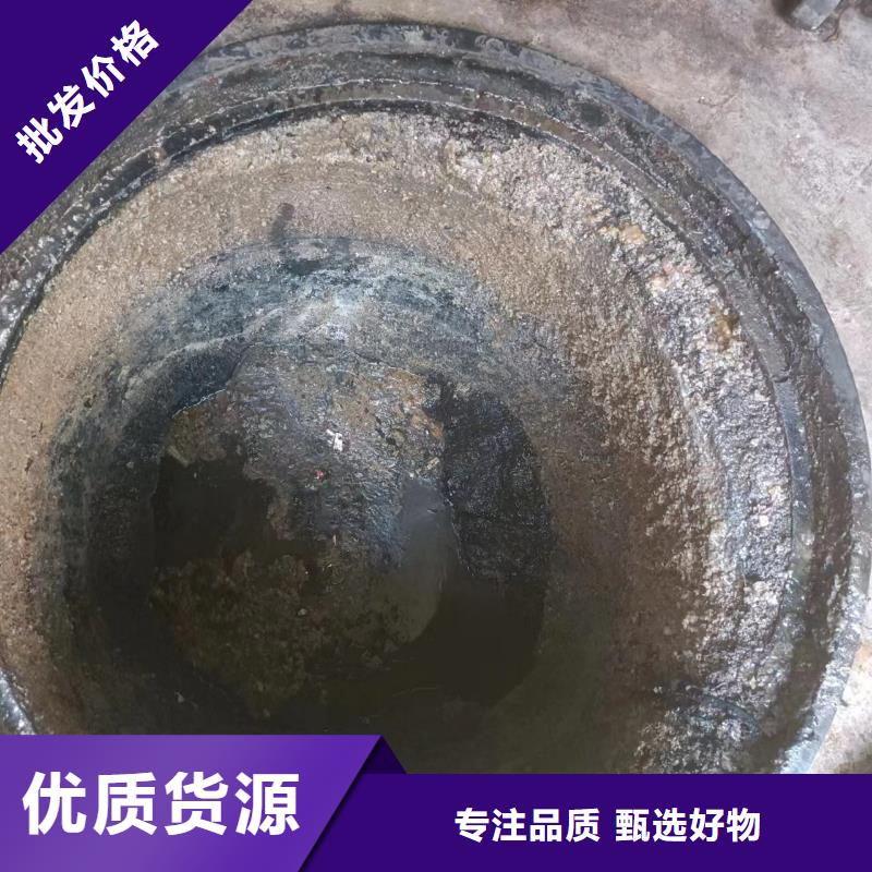 重庆涪陵区水罐车转运污水报价