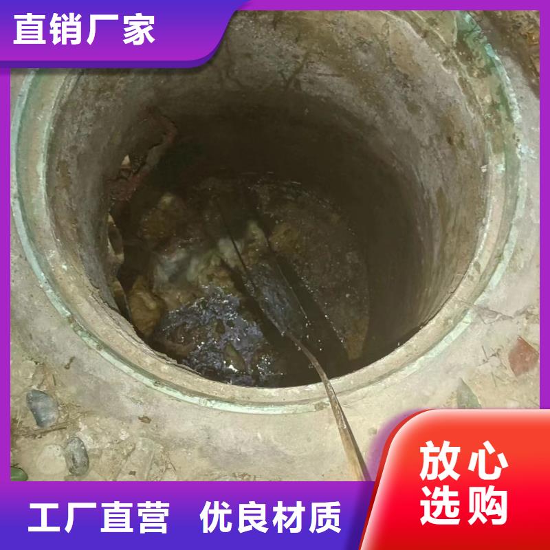 新都管道更换图纸多少钱