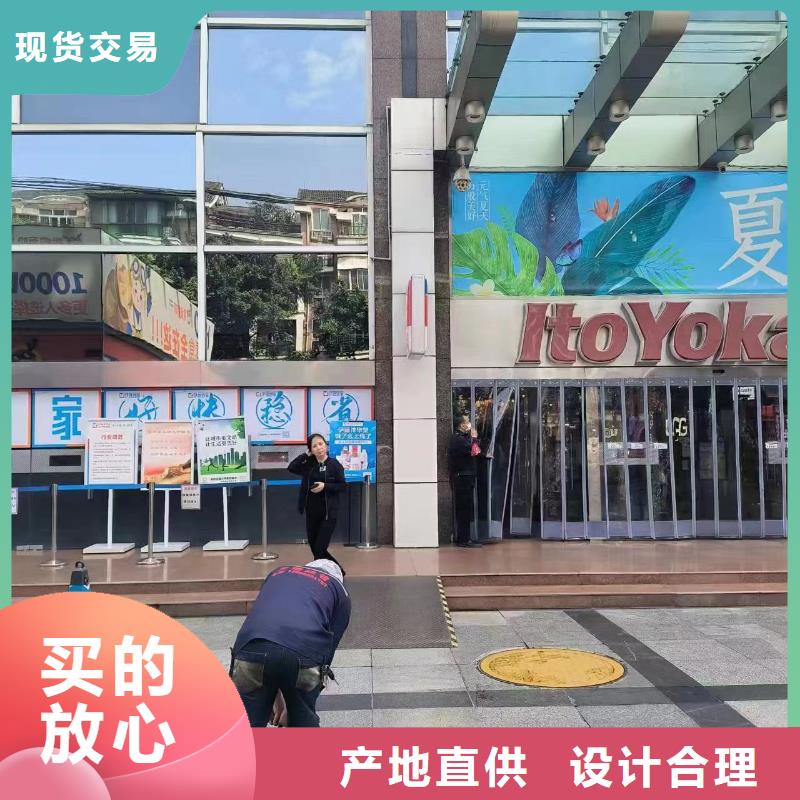 游仙泥浆转运价格