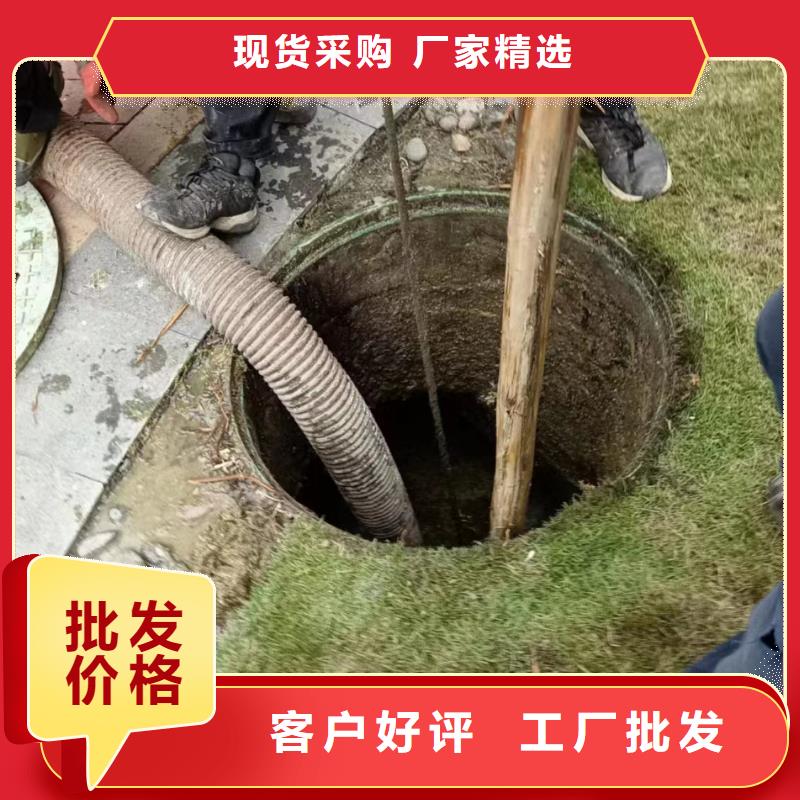 简阳污水厂污水转运供应