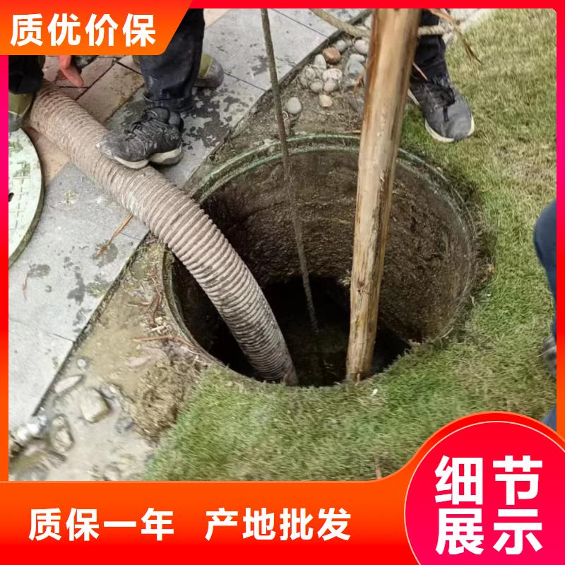 重庆开县吸粪车出租吸公司