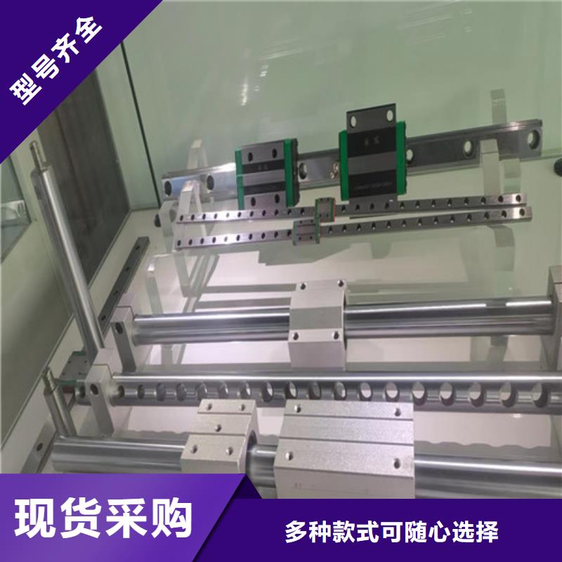 BS2-2216-2CS/VT143密封调心滚子轴承加工厂家