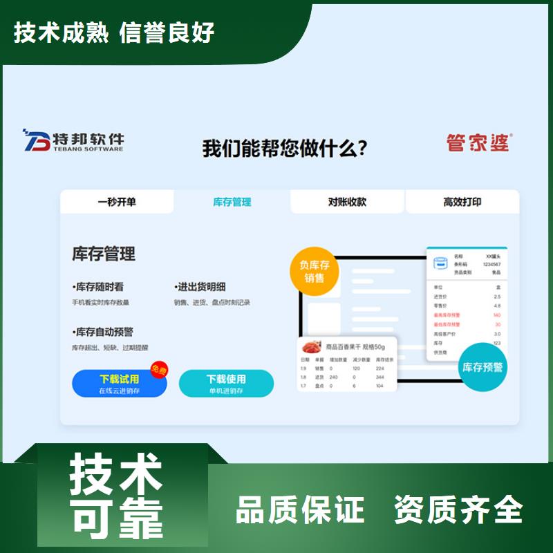 软件,记账管理系统2025专业的团队