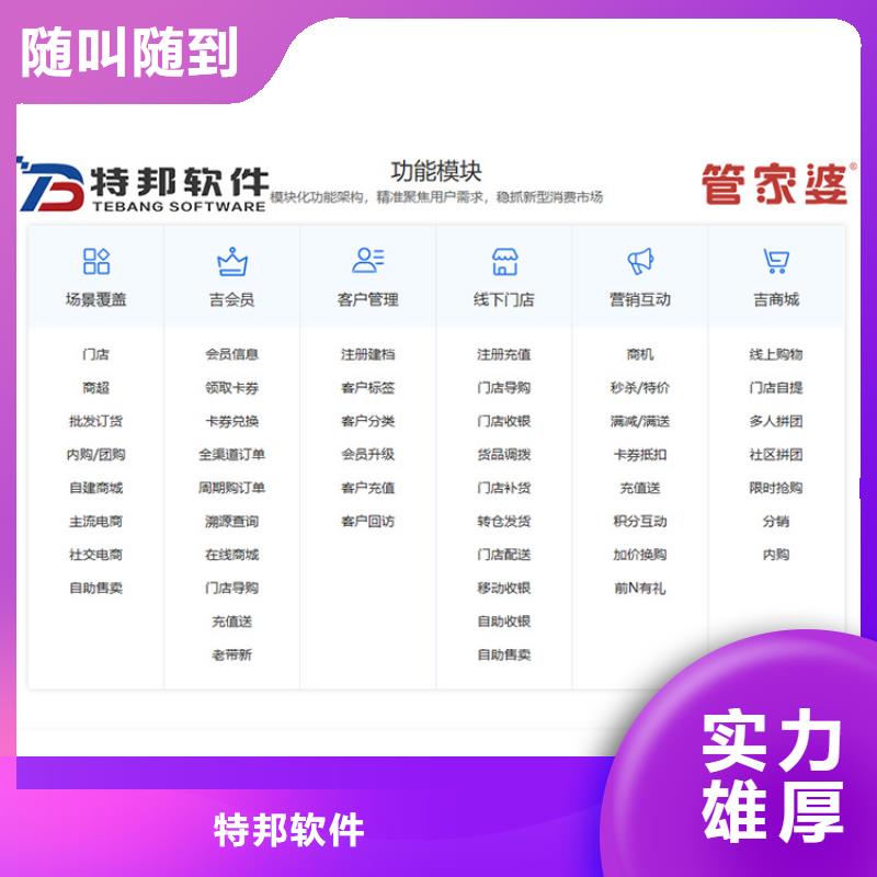 软件,进销存管理工具公司