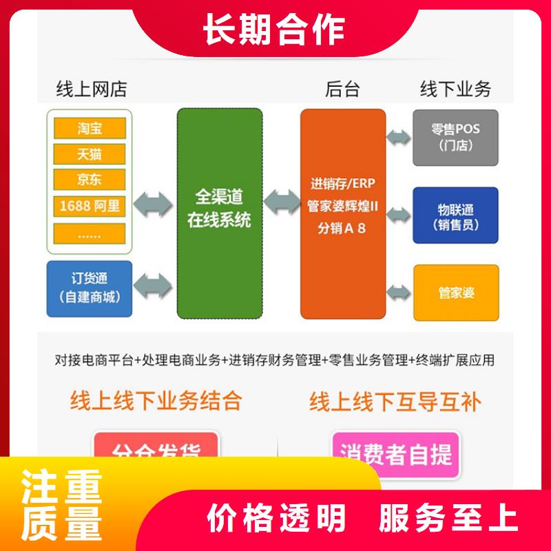 收银软件多少钱免费试用