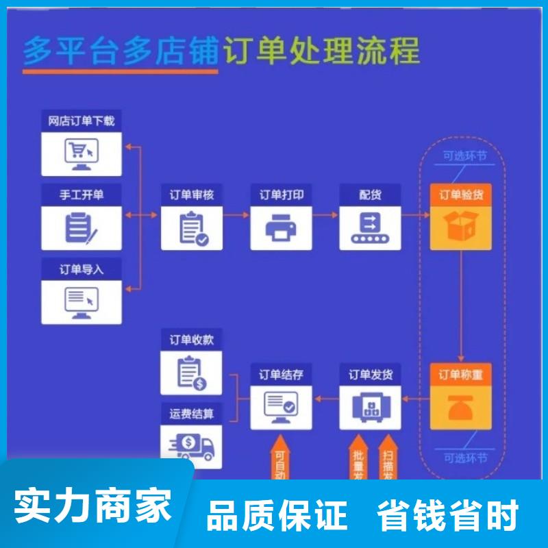 药店进销存软件好用吗【管家婆】选购技巧