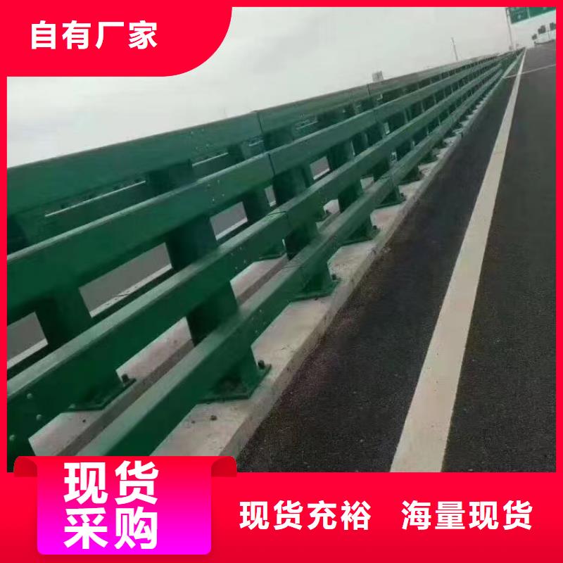 桥梁立柱厂家