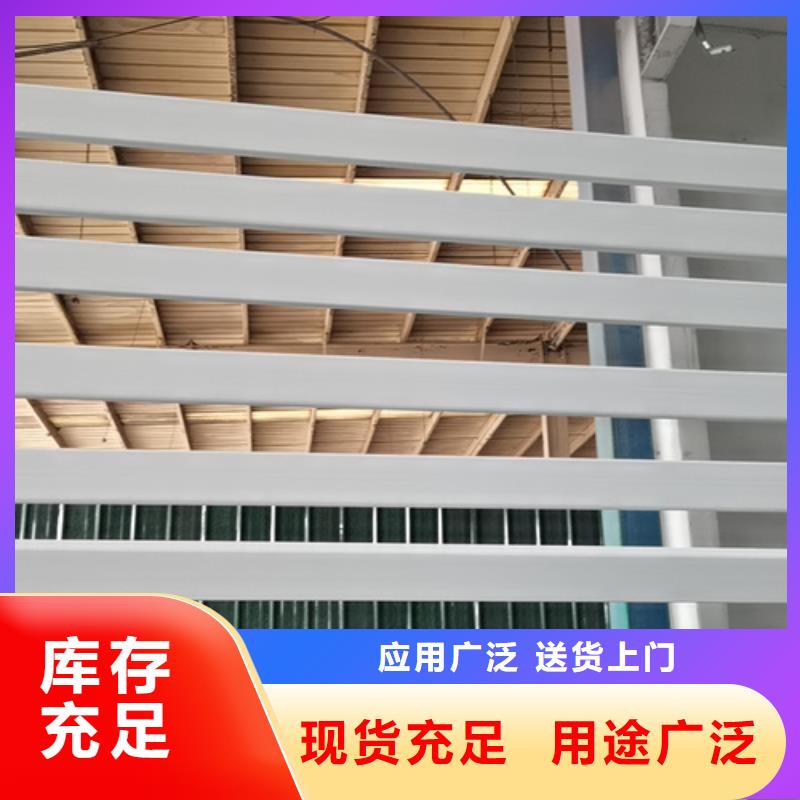 人行道护栏【桥梁护栏厂】专注产品质量与服务