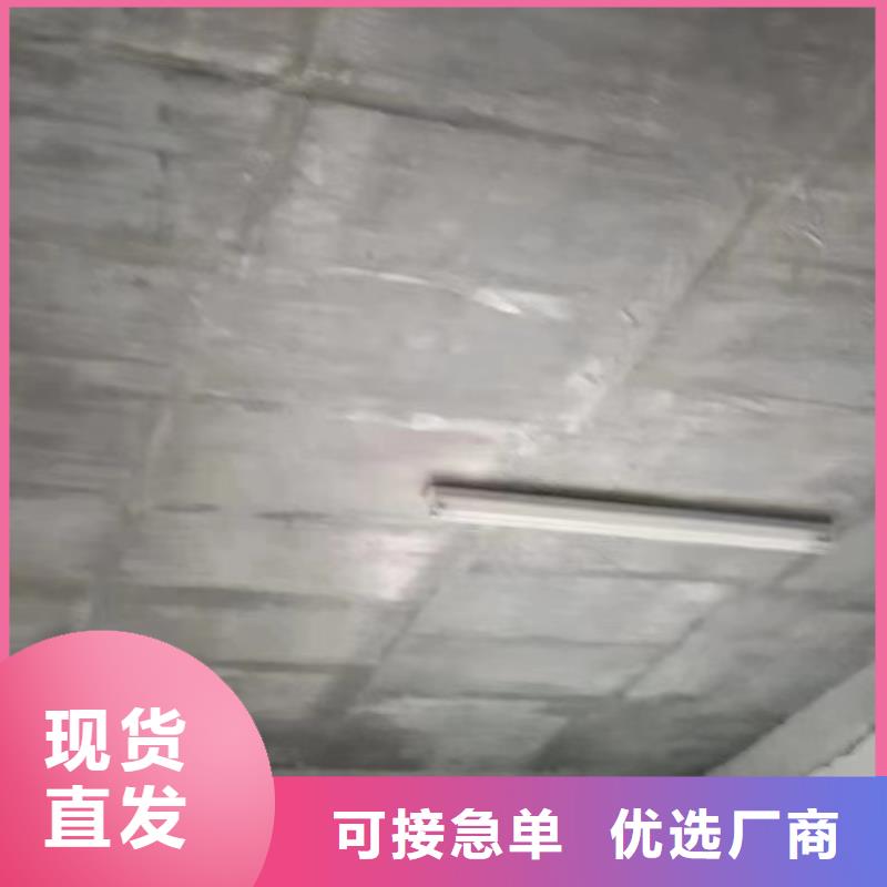 铅板DR射线防护铅房生产经验丰富