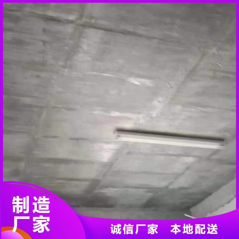 牙片室射线防护铅板价格公道