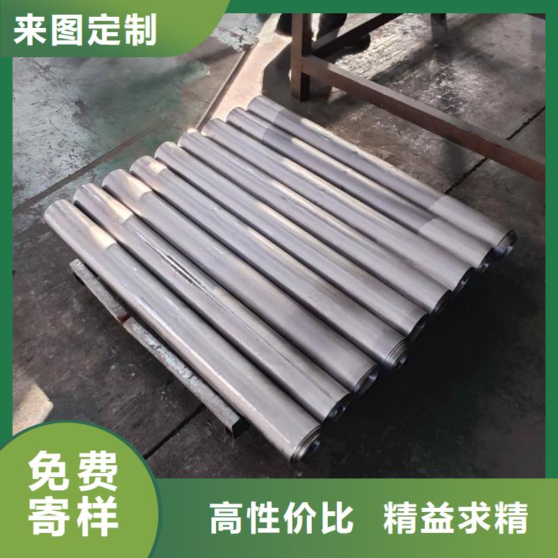选X射线防辐射涂料-现货充足有保障