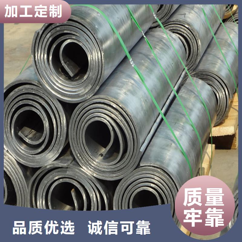 定制CBCT射线防护铅板的公司