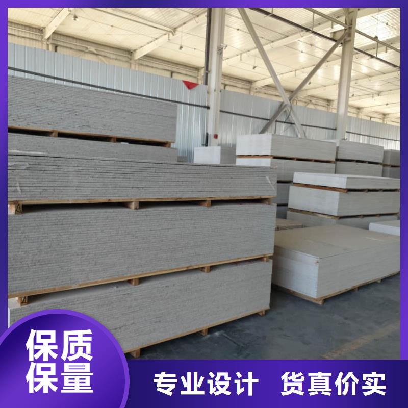 DR防护铅板工厂-