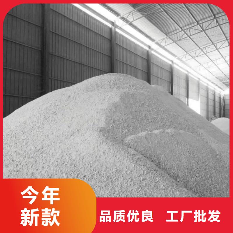 定制X射线防护钡板_精选厂家