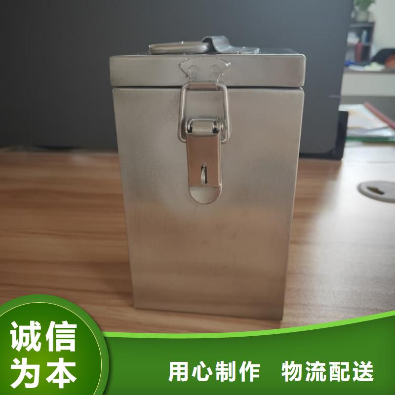 为您提供不锈钢体铅箱厂家