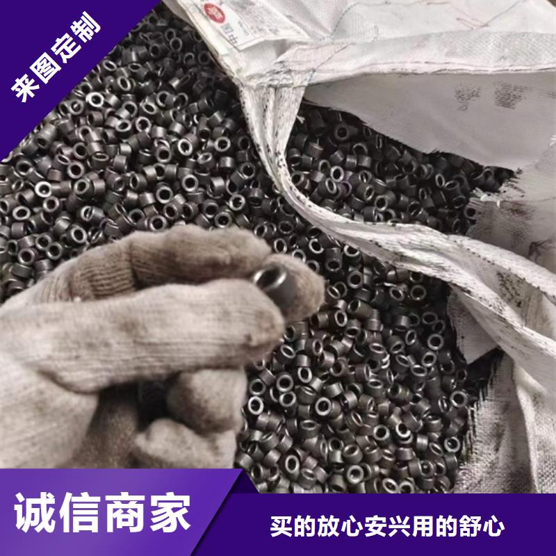 SA106B无缝钢管现货液压试验