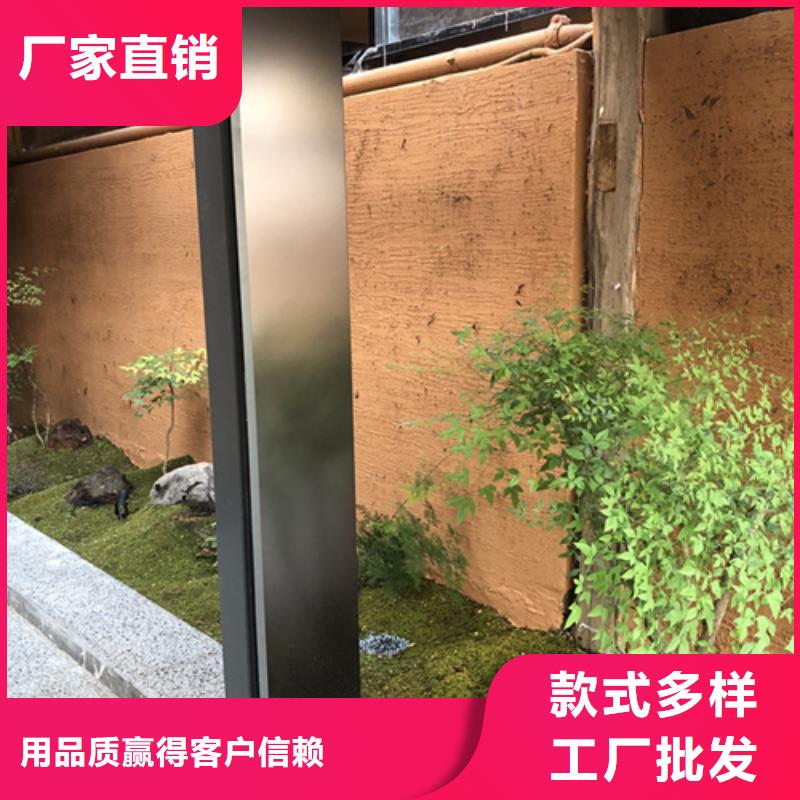 定制施工仿泥巴稻草漆质量优选