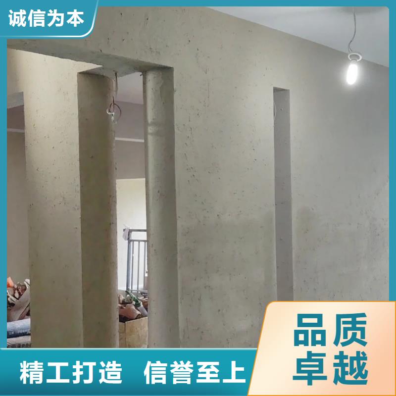 景区建筑稻草漆批发价格