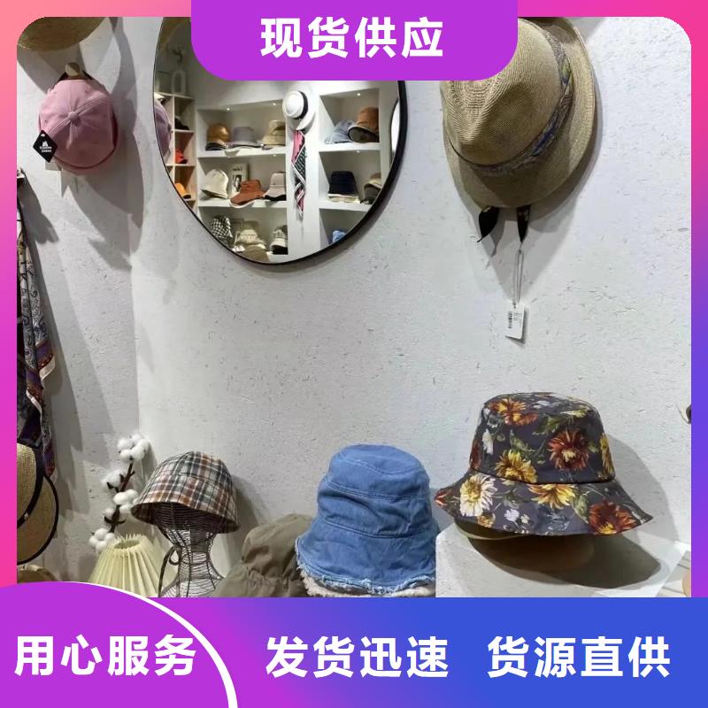 施工厂家仿夯土漆品质保证