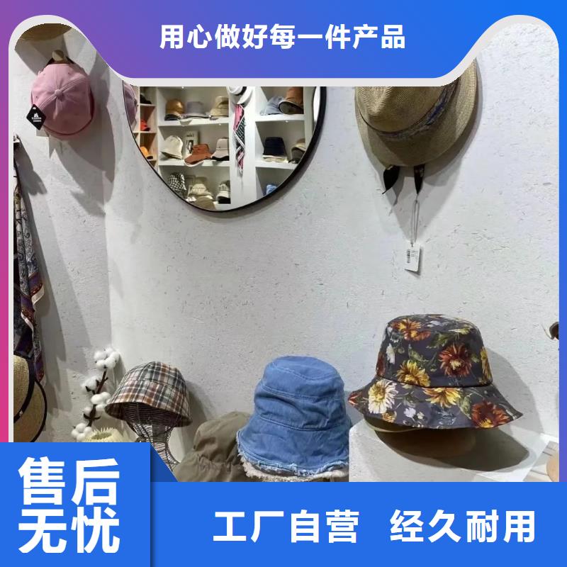 夯土漆稻草漆施工团队