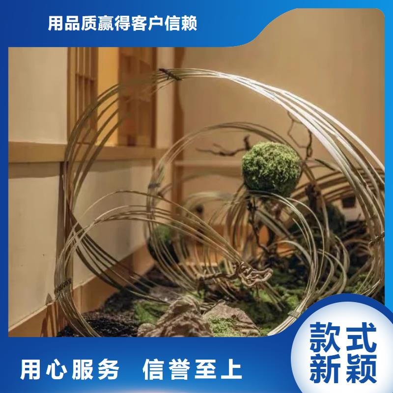 批发价格民宿稻草漆质优价廉