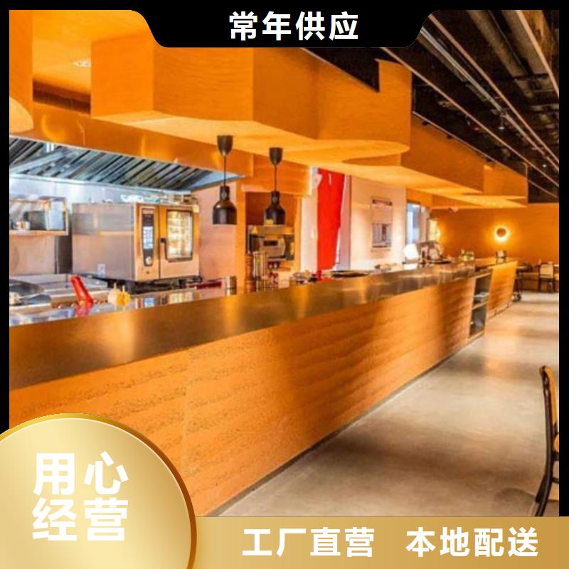 仿夯土涂料施工价格买的放心