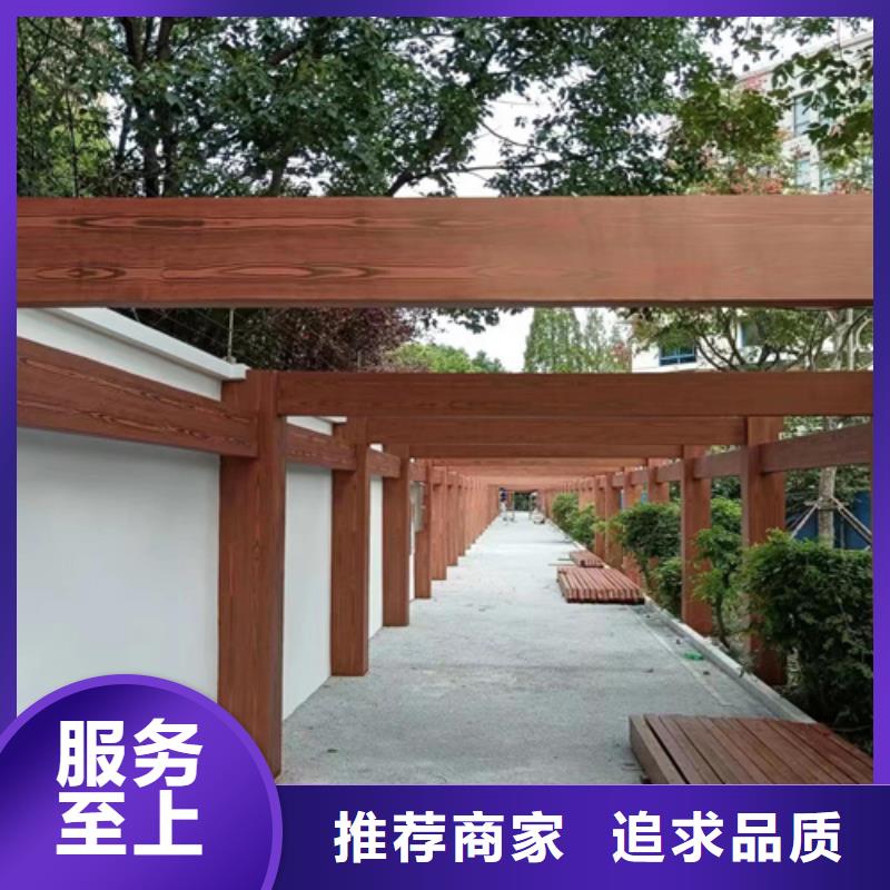 园林建筑木纹漆，内外墙木纹漆，艺术涂料施工价格