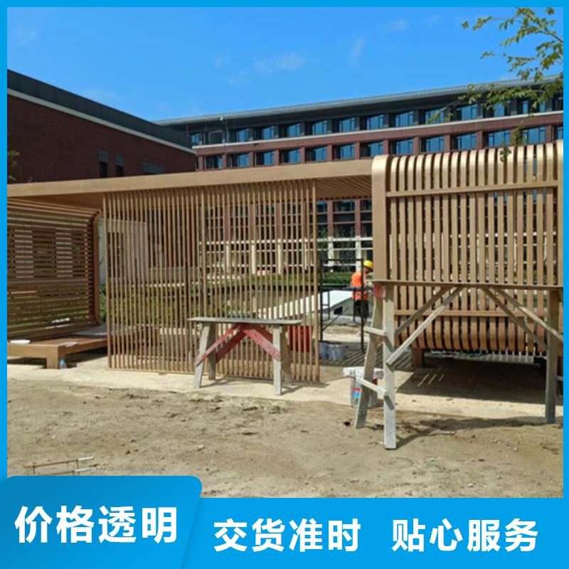 园林建筑木纹漆，内外墙木纹漆，艺术涂料全包施工价格