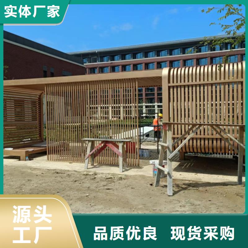 园林建筑木纹漆，内外墙木纹漆，艺术涂料全包施工价格