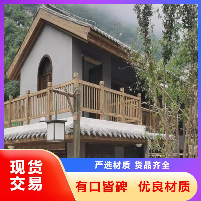 钢结构仿木纹漆，金属面木纹漆，镀锌管木纹漆全包施工价格