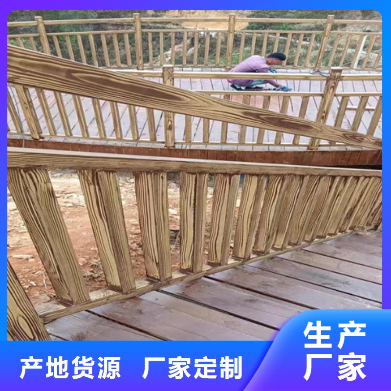 园林建筑木纹漆，内外墙木纹漆，艺术涂料包工包料