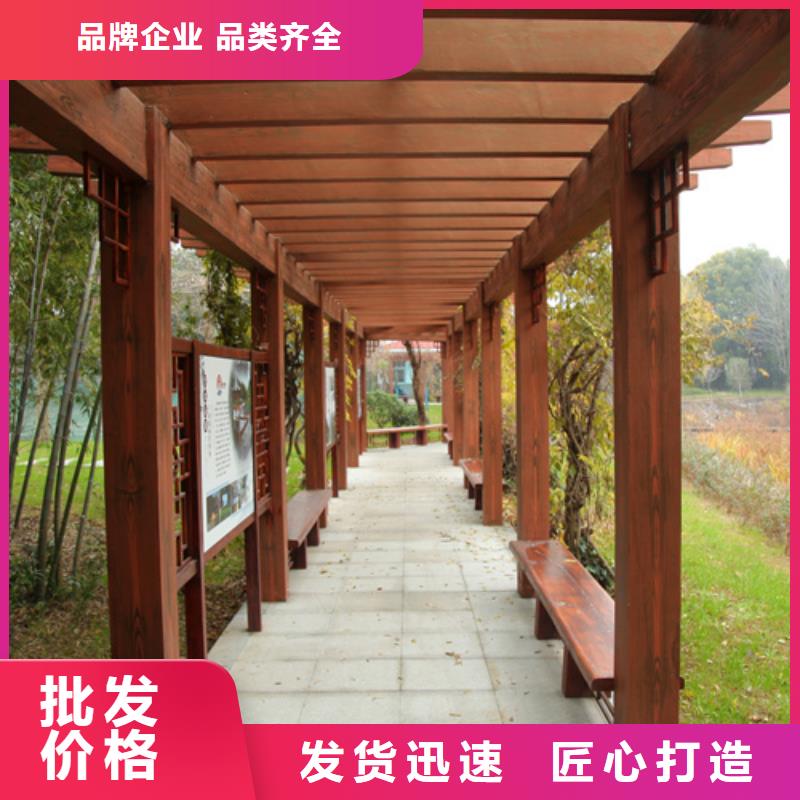 园林建筑木纹漆，内外墙木纹漆，艺术涂料施工价格