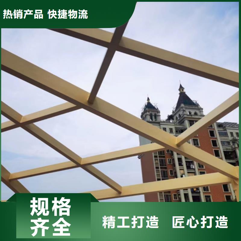 园林建筑木纹漆，内外墙木纹漆，艺术涂料包工包料