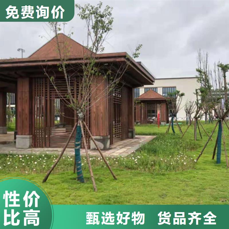 木纹漆，仿木纹效果涂料，艺术涂料施工价格