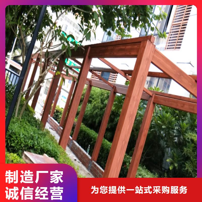 园林建筑木纹漆，内外墙木纹漆，艺术涂料施工多少钱