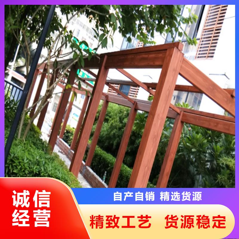 园林建筑木纹漆，内外墙木纹漆，艺术涂料厂家电话