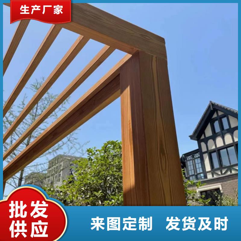 园林建筑木纹漆，内外墙木纹漆，艺术涂料包工包料