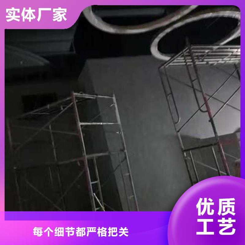 微水泥涂料价格