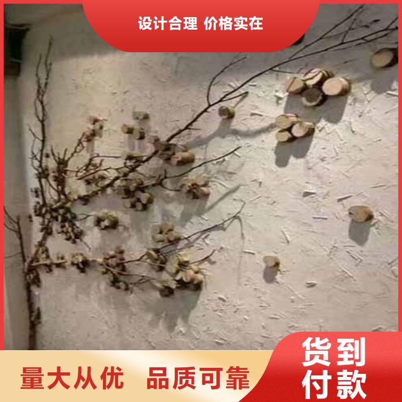 雅晶石涂料源头厂家