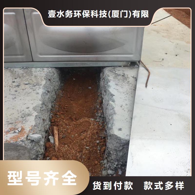 不锈钢水箱对夹式通用阀门用心做产品