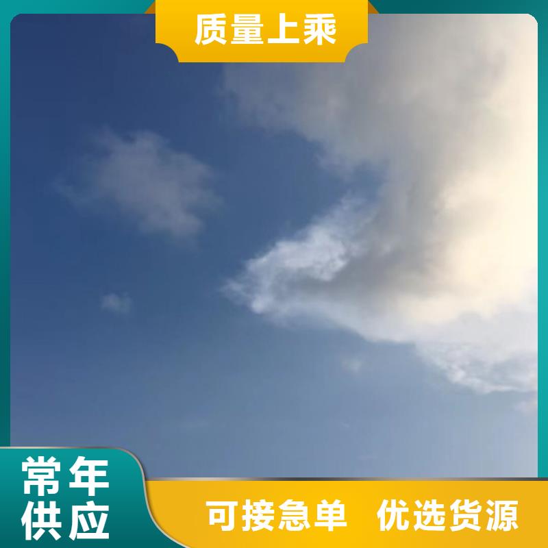 宁波正规消防水箱公司蓝博水箱壹水务品牌