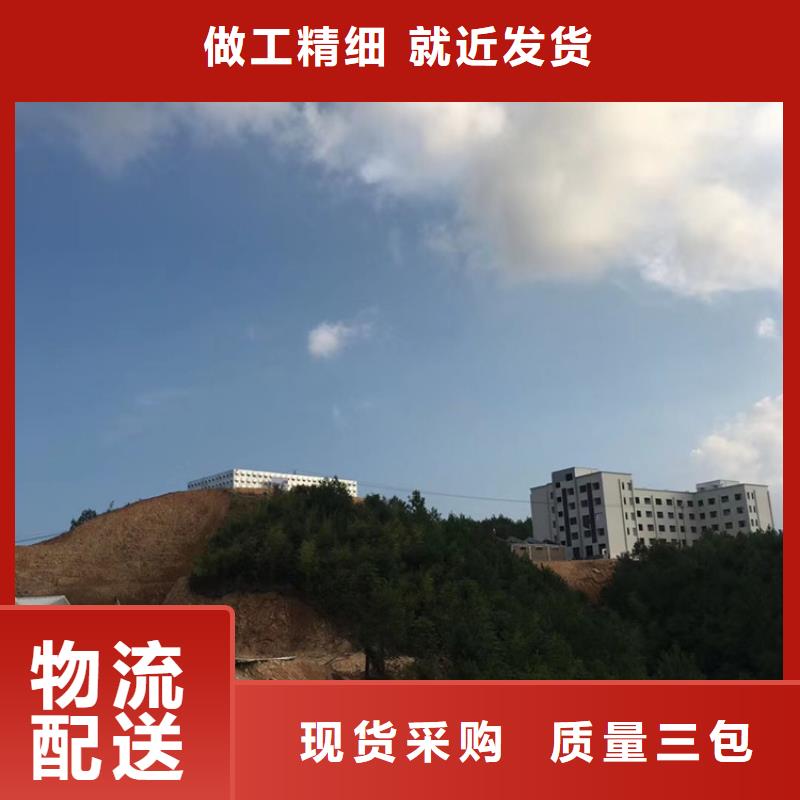 不锈钢水箱【旋塞式静音阀门】厂家销售