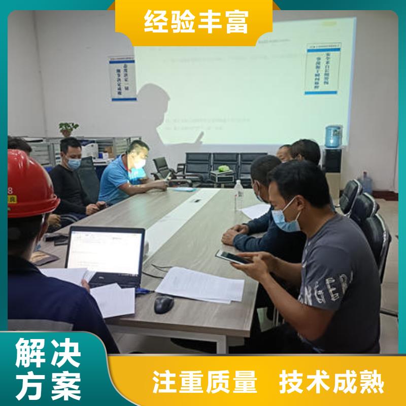 盐亭潜水打捞公司电话施工团队