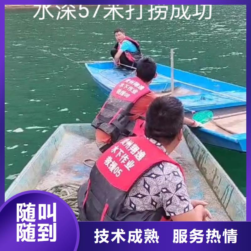 水下封堵气囊欢迎咨询