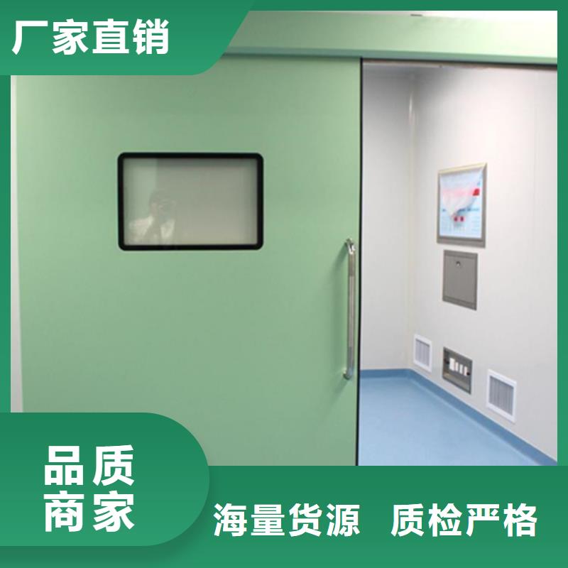 医用铅门价格实惠