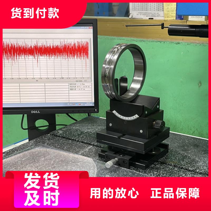 深沟球轴承 深沟球轴承厂家规格齐全